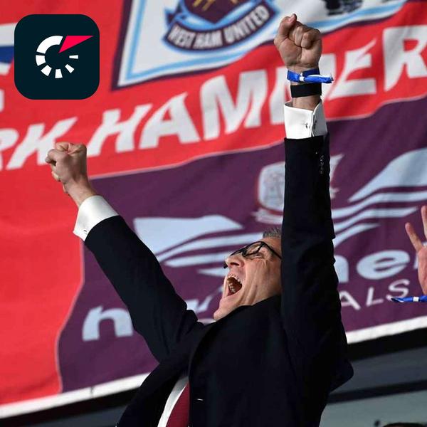 Livesport Zprávy